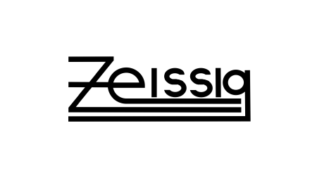 Zeissig