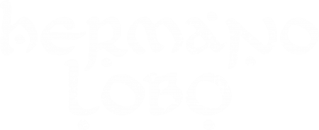 HERMANO LOBO
