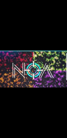 NOA.music