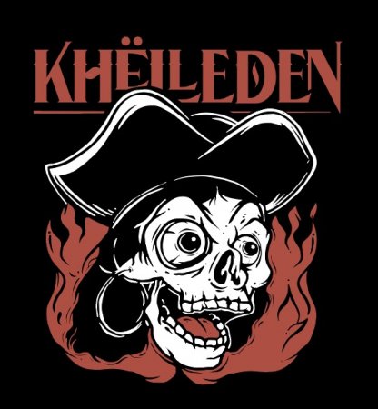 khëlleden