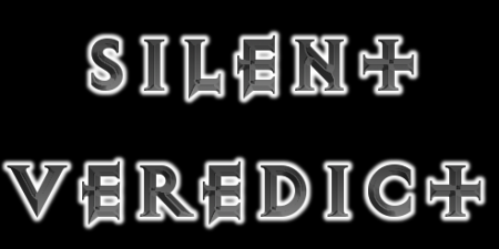 Silent Veredict