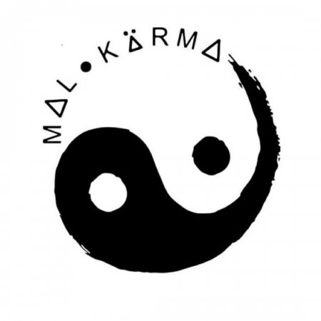 MAL·KÄRMA