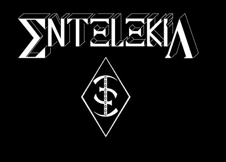 Entelekia.CR