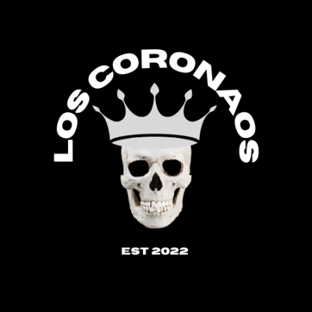 coronaos
