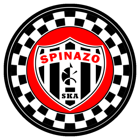 Spinazo Ska