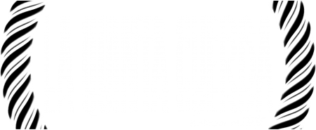 la quinta cuerda 