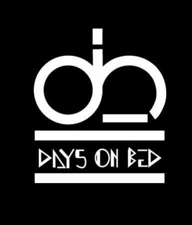Days On Bed