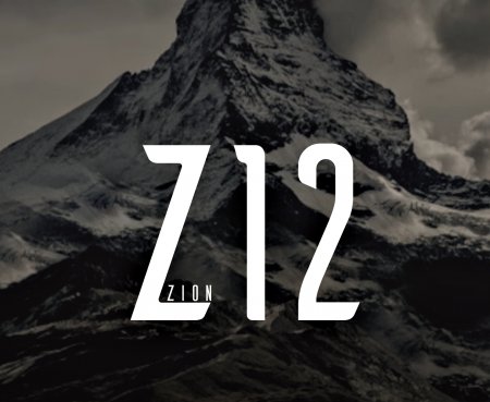 Zion 12