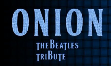 Onion 