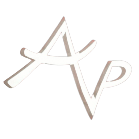 ALEX VAREL PROJECT 