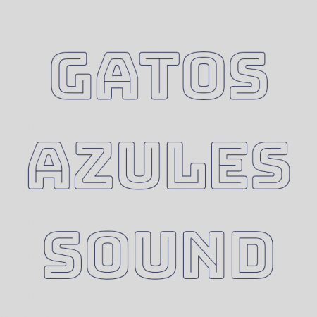 Gatos Azules Sound