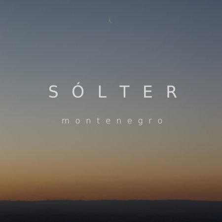 SólterMx