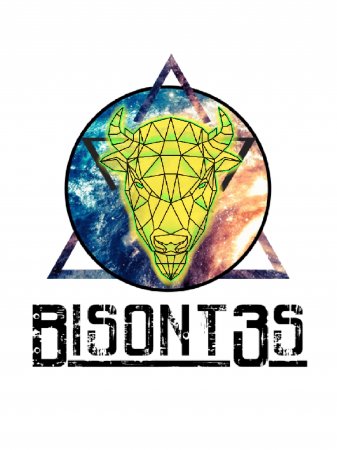Bisontes