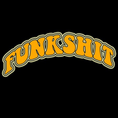 FUNKSHIT