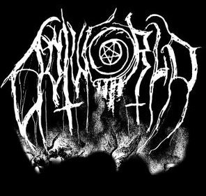 Outworld