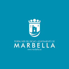 Ayuntamiento de Marbella