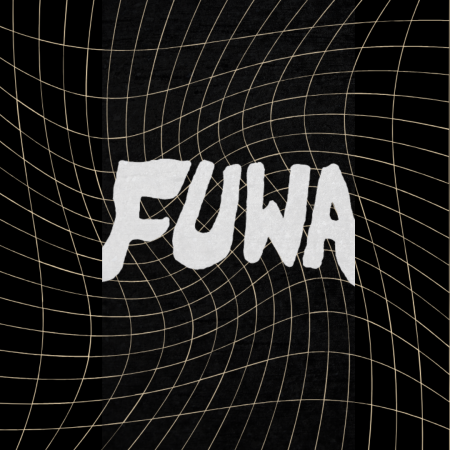 Fuwa