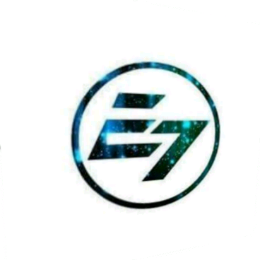 Efecto 7