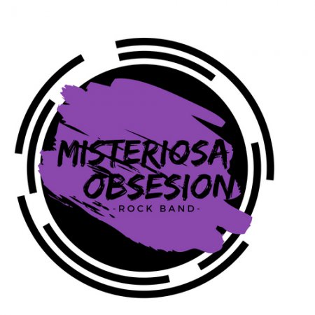 Misteriosa Obsesion
