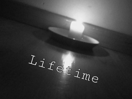 LifeTime