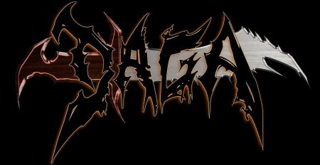 DAGA