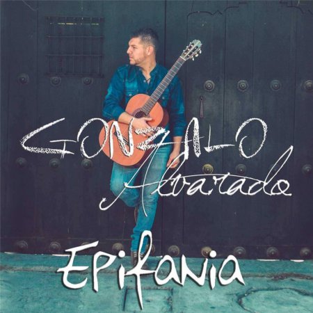 GonzaloAlvarado