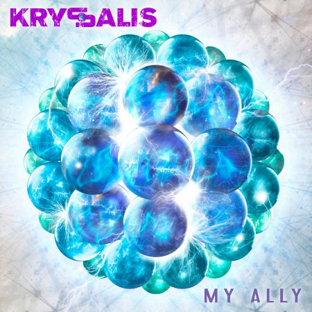 Krysalis
