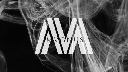 MVGNUS