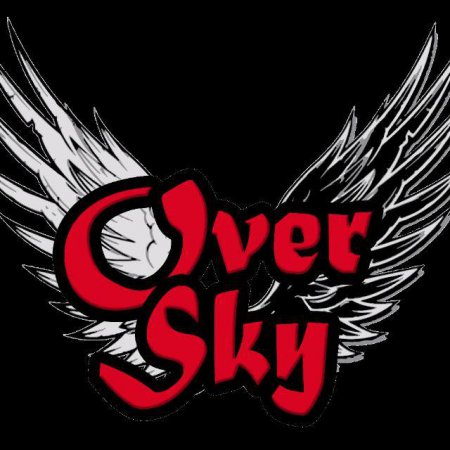 Over Sky 