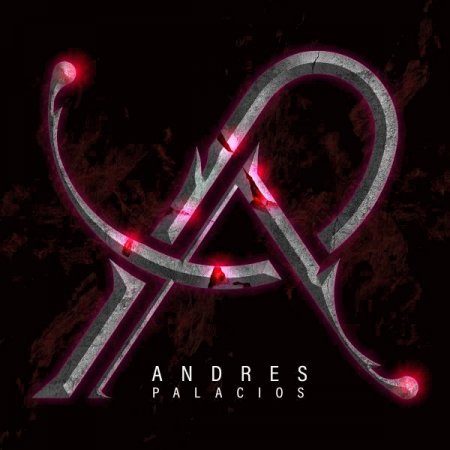 Andres Palacios