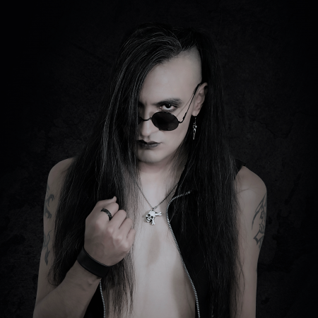 Nox Artur