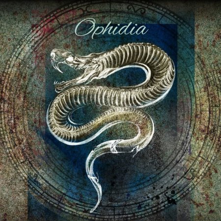 OPHIDIA