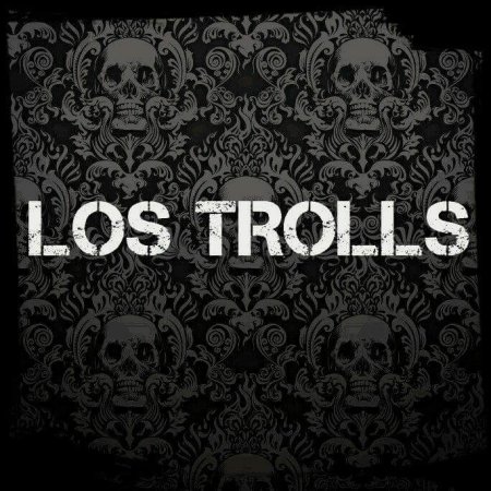 LOS TROLLS