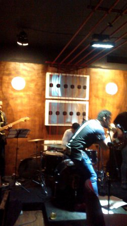 Los de Juana