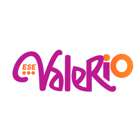 Ese Valerio 