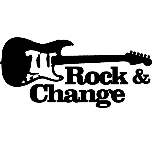 Patrocinador del concurso Tu música como Banda Sonora de un Videojuego