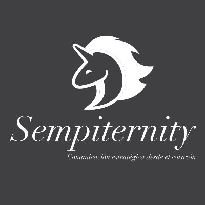 Patrocinador del concurso Concurso de música Pop