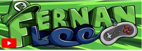 Patrocinador del concurso Tu música en un videojuego. ¡Se Buscan 12 Canciones!