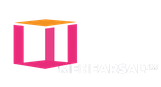 Patrocinador del concurso Tu música en un videojuego. ¡Se Buscan 12 Canciones!