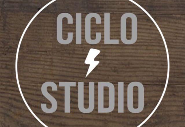 CICLO⚡️STUDIO