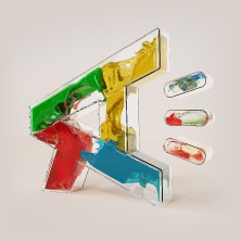 Guerra de Bandas de Actual 2026: una oportunidad única en Logroño