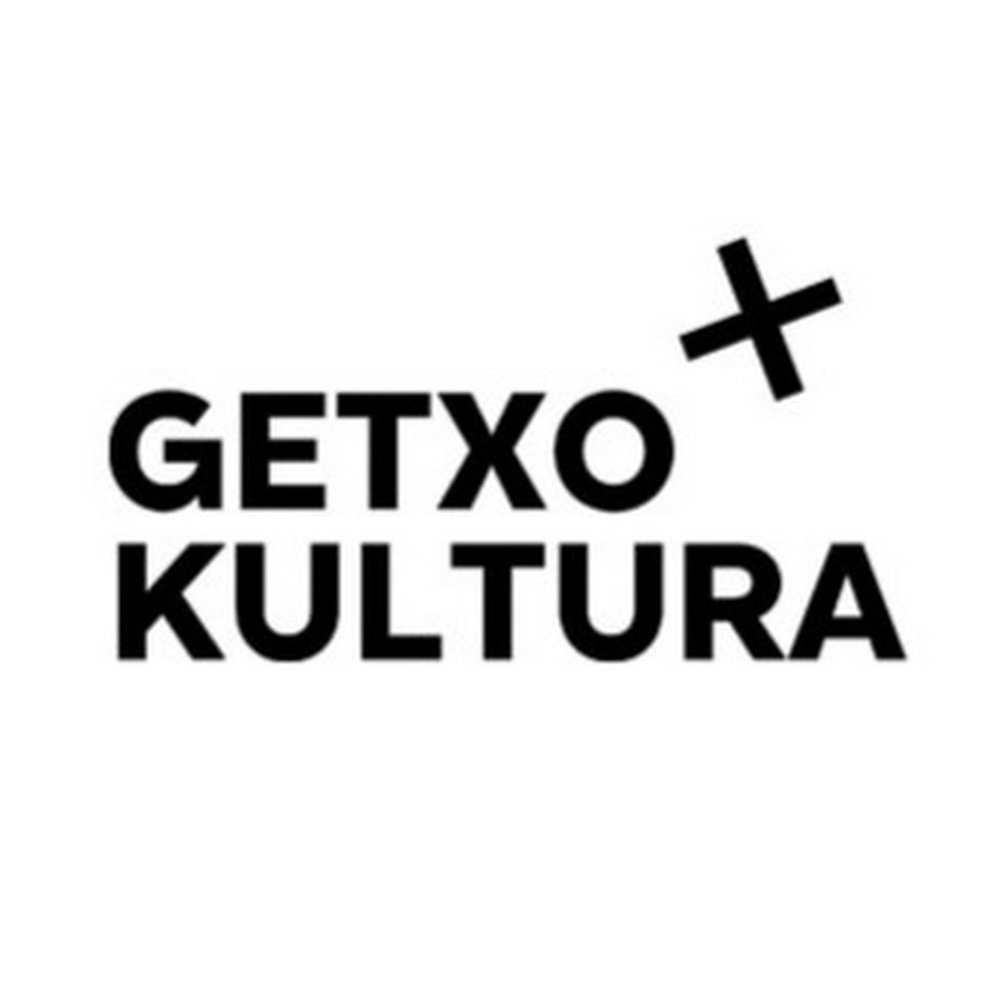 Getxo Jazz 2026: Abierta la convocatoria para el Concurso de Grupos