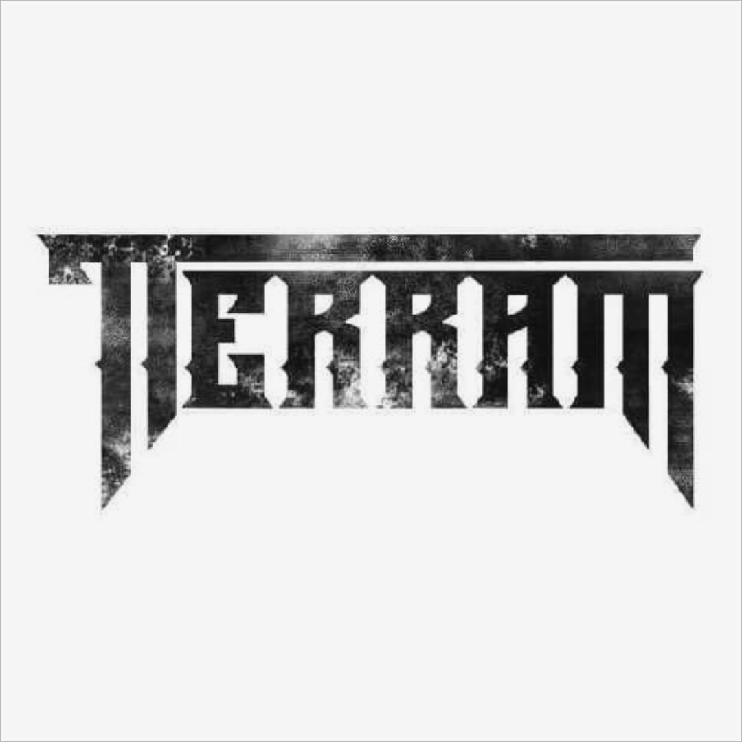 Foto de Terram