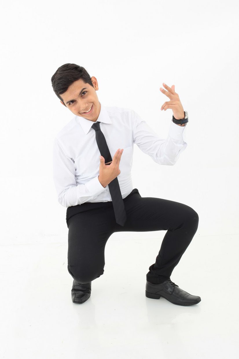 Foto de Daniel’s 
