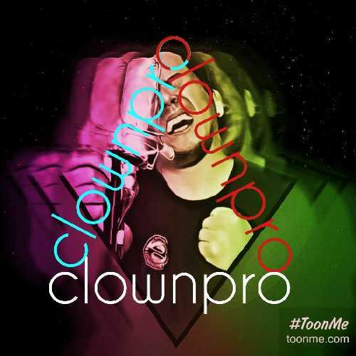 Foto de Clownpro 