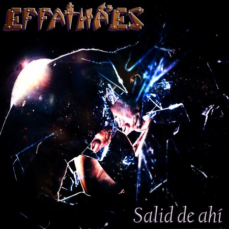 EffathaES