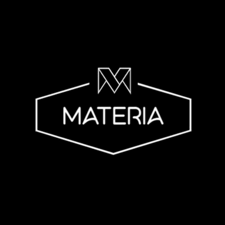 materiapy