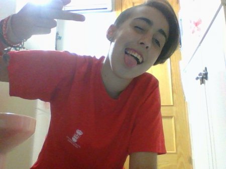 Lorena21