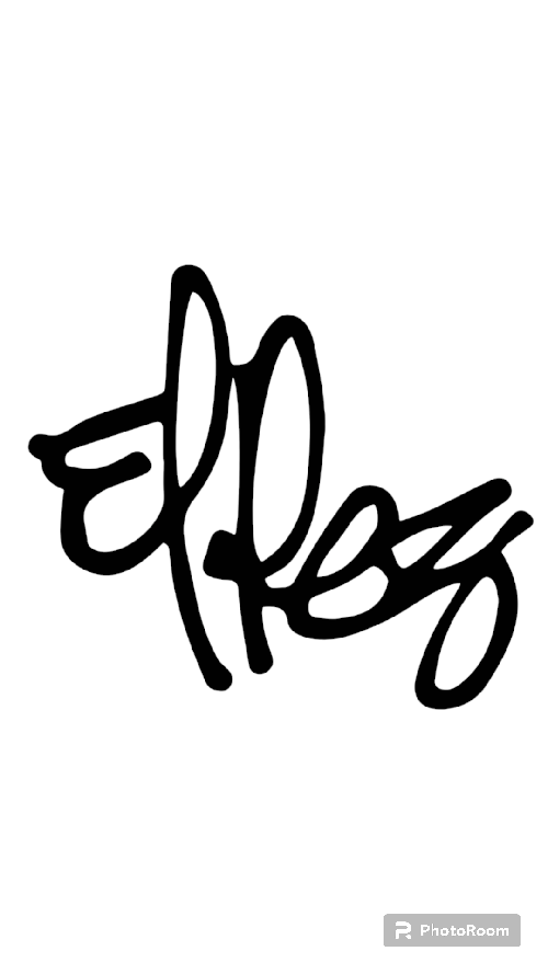 El Pez Music 