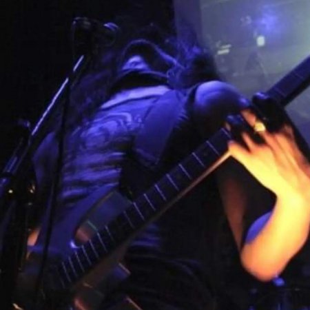 Pablo Meza